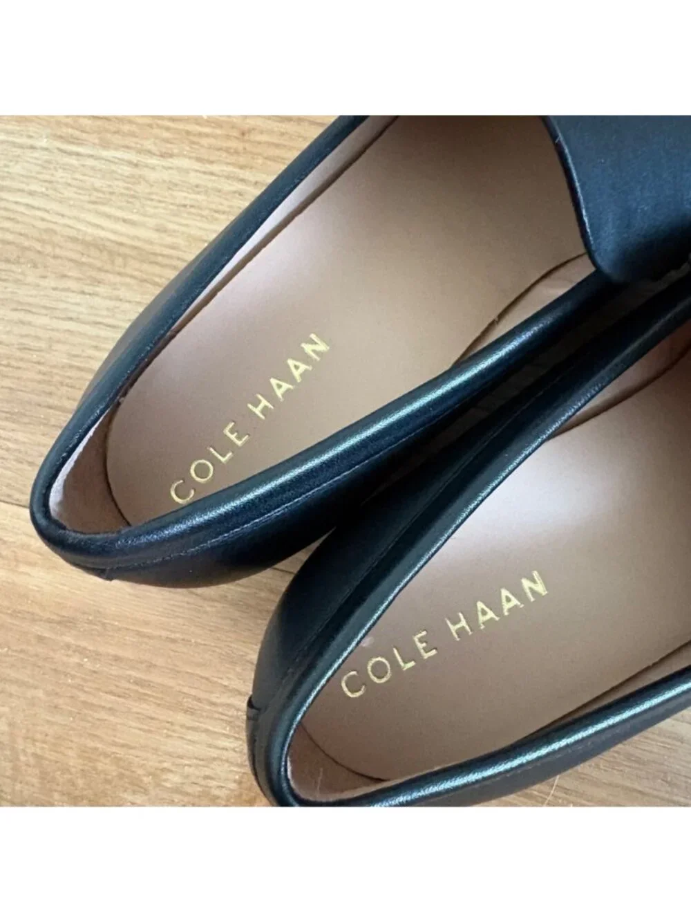 Cole Haan women’s casual